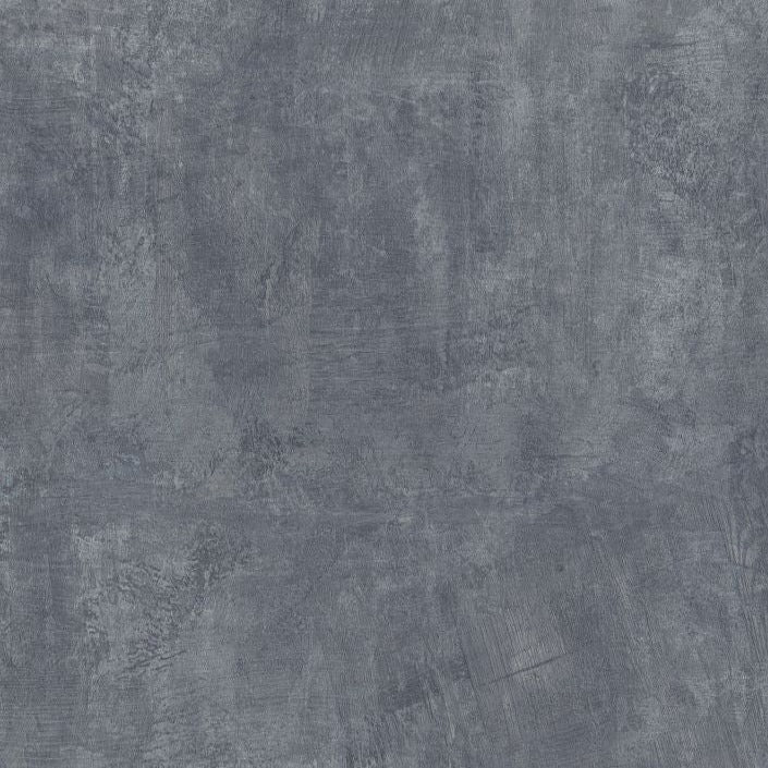 Philadelphia Commercial - Alchemist - Luxury Vinyl Tile - Courageous