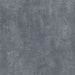Philadelphia Commercial - Alchemist - Luxury Vinyl Tile - Courageous