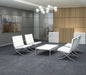 Philadelphia Commercial - Alchemist - Luxury Vinyl Tile - Courageous floor installation