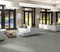 Philadelphia Commercial - Alchemist - Luxury Vinyl Tile - Radiance floor installation