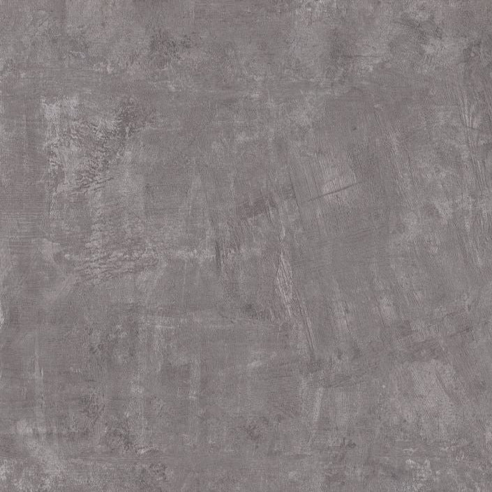 Philadelphia Commercial - Alchemist - Luxury Vinyl Tile - Oneness