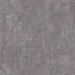Philadelphia Commercial - Alchemist - Luxury Vinyl Tile - Oneness