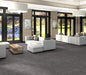Philadelphia Commercial - Alchemist - Luxury Vinyl Tile - Oneness floor installation