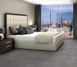Philadelphia Commercial - Alchemist - Luxury Vinyl Tile - Oneness floor installation