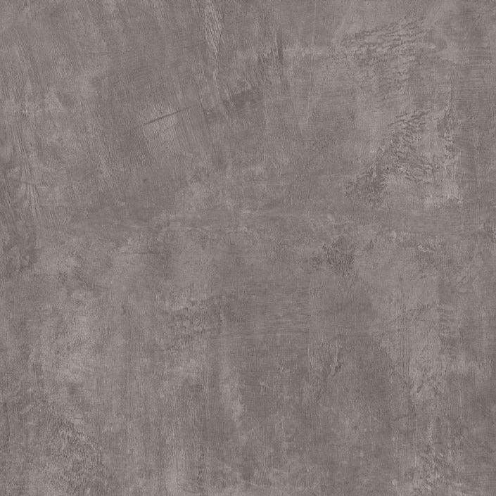 Philadelphia Commercial - Alchemist - Luxury Vinyl Tile - Union