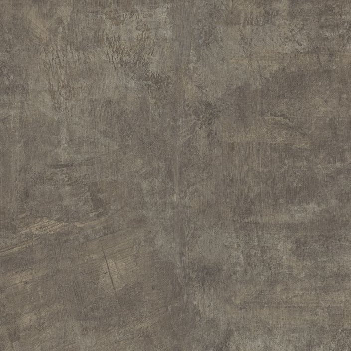 Philadelphia Commercial - Alchemist - Luxury Vinyl Tile - Abundance