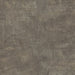 Philadelphia Commercial - Alchemist - Luxury Vinyl Tile - Abundance