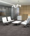Philadelphia Commercial - Alchemist - Luxury Vinyl Tile - Attraction floor installation