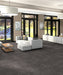 Philadelphia Commercial - Alchemist - Luxury Vinyl Tile - Attraction floor installation