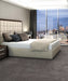 Philadelphia Commercial - Alchemist - Luxury Vinyl Tile - Attraction floor installation