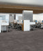 Philadelphia Commercial - Alchemist - Luxury Vinyl Tile - Attraction floor installation