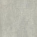 Philadelphia Commercial - Alchemist - Luxury Vinyl Tile - Radiance