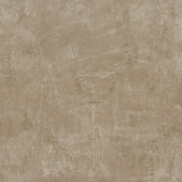 Philadelphia Commercial - Alchemist - Luxury Vinyl Tile - Sacred