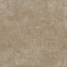 Philadelphia Commercial - Alchemist - Luxury Vinyl Tile - Sacred
