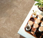 Philadelphia Commercial - Alchemist - Luxury Vinyl Tile - Sacred floor installation
