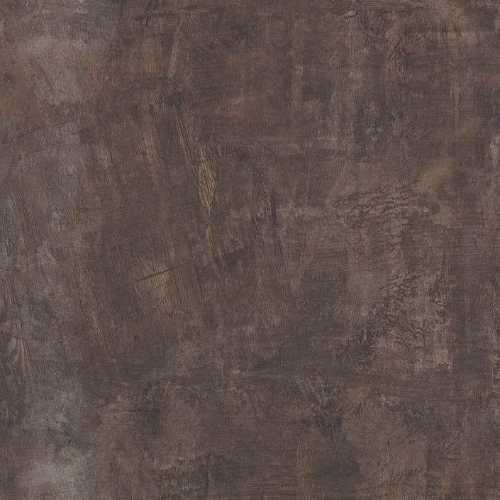 Philadelphia Commercial - Alchemist - Luxury Vinyl Tile - Sanctuary