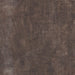 Philadelphia Commercial - Alchemist - Luxury Vinyl Tile - Sanctuary
