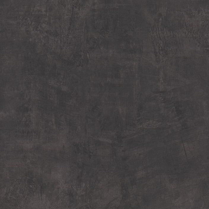 Philadelphia Commercial - Alchemist - Luxury Vinyl Tile - Assertive