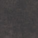 Philadelphia Commercial - Alchemist - Luxury Vinyl Tile - Assertive