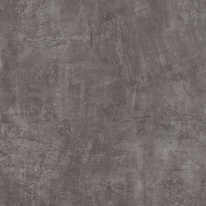 Philadelphia Commercial - Alchemist - Luxury Vinyl Tile - Attraction