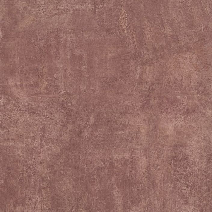 Philadelphia Commercial - Alchemist - Luxury Vinyl Tile - Divine