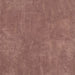 Philadelphia Commercial - Alchemist - Luxury Vinyl Tile - Divine