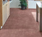 Philadelphia Commercial - Alchemist - Luxury Vinyl Tile - Divine floor installation