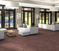 Philadelphia Commercial - Alchemist - Luxury Vinyl Tile - Divine floor installation