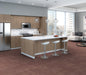 Philadelphia Commercial - Alchemist - Luxury Vinyl Tile - Divine floor installation