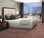 Philadelphia Commercial - Alchemist - Luxury Vinyl Tile - Divine floor installation