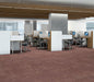 Philadelphia Commercial - Alchemist - Luxury Vinyl Tile - Divine floor installation