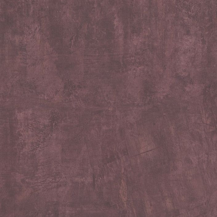 Philadelphia Commercial - Alchemist - Luxury Vinyl Tile - Awareness