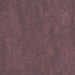 Philadelphia Commercial - Alchemist - Luxury Vinyl Tile - Awareness