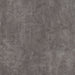 Philadelphia Commercial - Alchemist - Luxury Vinyl Tile - Attraction