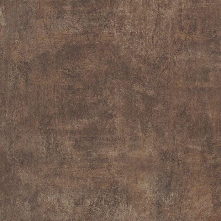 Philadelphia Commercial - Alchemist - Luxury Vinyl Tile - Compassion