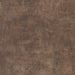 Philadelphia Commercial - Alchemist - Luxury Vinyl Tile - Compassion