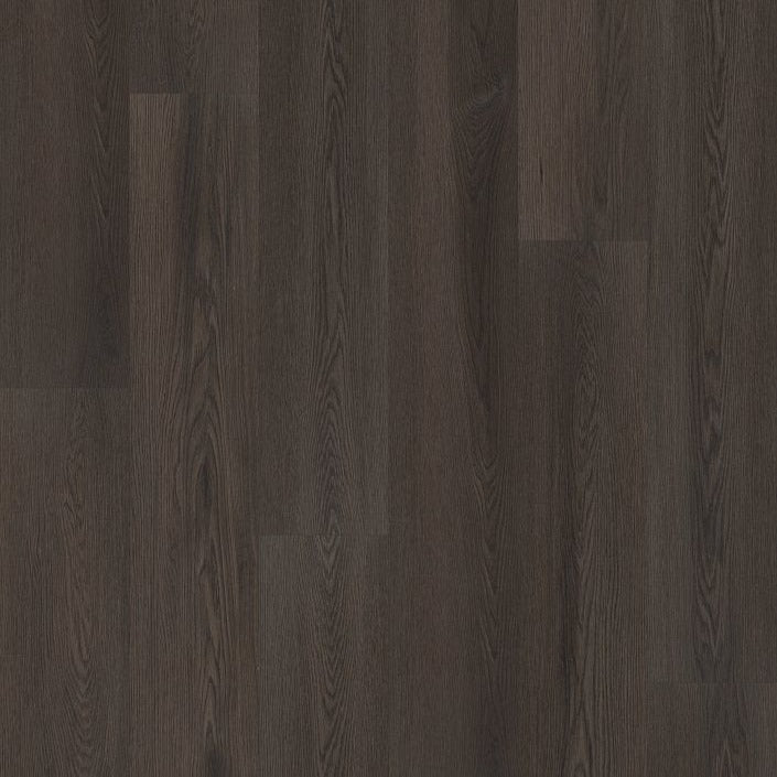Philadelphia Commercial - Philosopher's Tree - Luxury Vinyl Plank - Burnished Timber