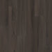Philadelphia Commercial - Philosopher's Tree - Luxury Vinyl Plank - Burnished Timber