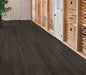 Philadelphia Commercial - Philosopher's Tree - Luxury Vinyl Plank - Burnished Timber floor installation