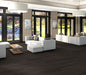 Philadelphia Commercial - Philosopher's Tree - Luxury Vinyl Plank - Burnished Timber floor installation