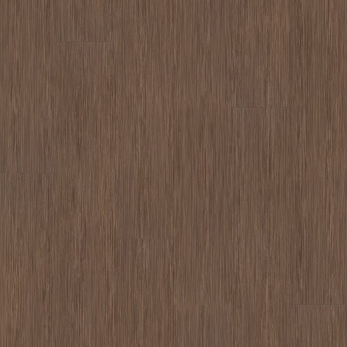 Philadelphia Commercial - Philosopher's Tree - Luxury Vinyl Plank - Agate