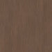 Philadelphia Commercial - Philosopher's Tree - Luxury Vinyl Plank - Agate