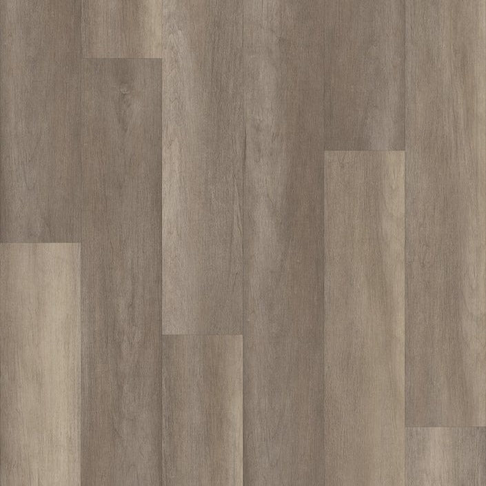 Philadelphia Commercial - Philosopher's Tree - Luxury Vinyl Plank - River Rock