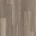 Philadelphia Commercial - Philosopher's Tree - Luxury Vinyl Plank - River Rock