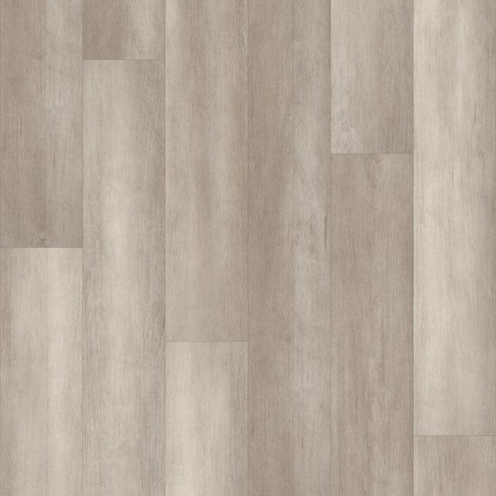 Philadelphia Commercial - Philosopher's Tree - Luxury Vinyl Plank - Pyrite