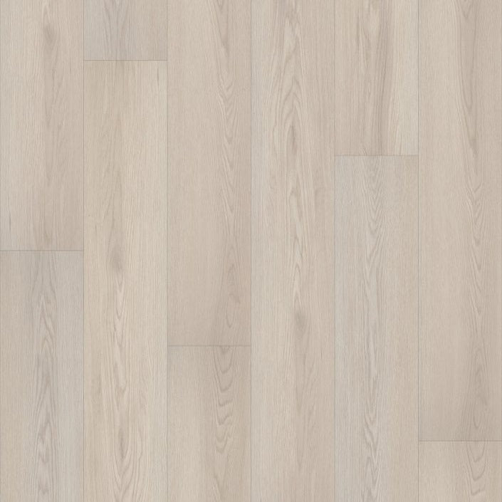 Philadelphia Commercial - Philosopher's Tree - Luxury Vinyl Plank - Pebble