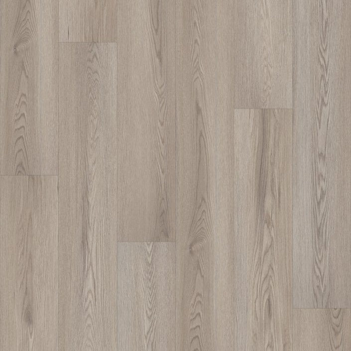 Philadelphia Commercial - Philosopher's Tree - Luxury Vinyl Plank - Weathered Bark