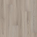 Philadelphia Commercial - Philosopher's Tree - Luxury Vinyl Plank - Weathered Bark