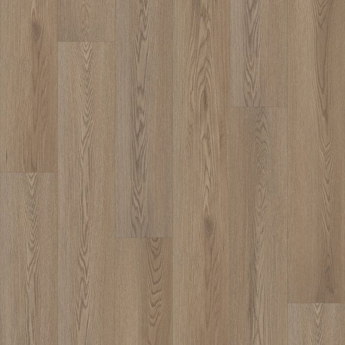 Philadelphia Commercial - Philosopher's Tree - Luxury Vinyl Plank - Canyon