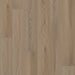 Philadelphia Commercial - Philosopher's Tree - Luxury Vinyl Plank - Canyon